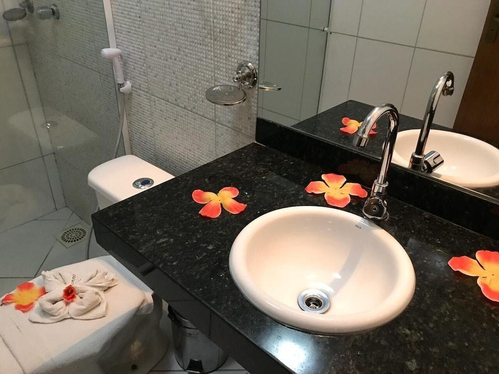 Abolição Fortaleza (Ceara)