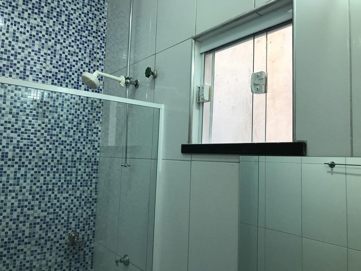 Abolicao Praia Hotel 3*