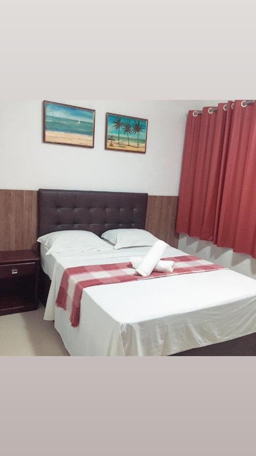Abolicao Hotel 3*