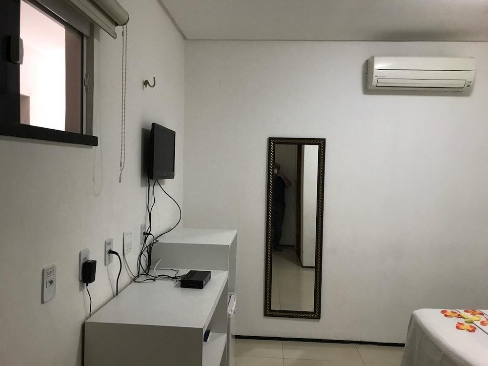 Abolicao 3* Fortaleza (Ceara)