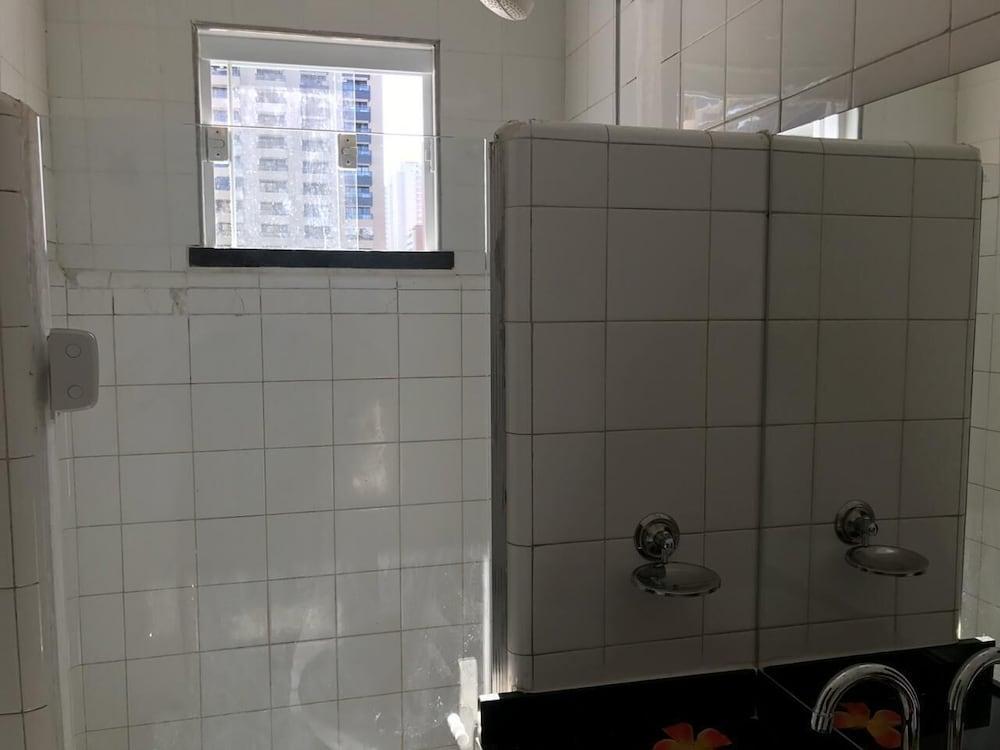 Abolicao Hotel