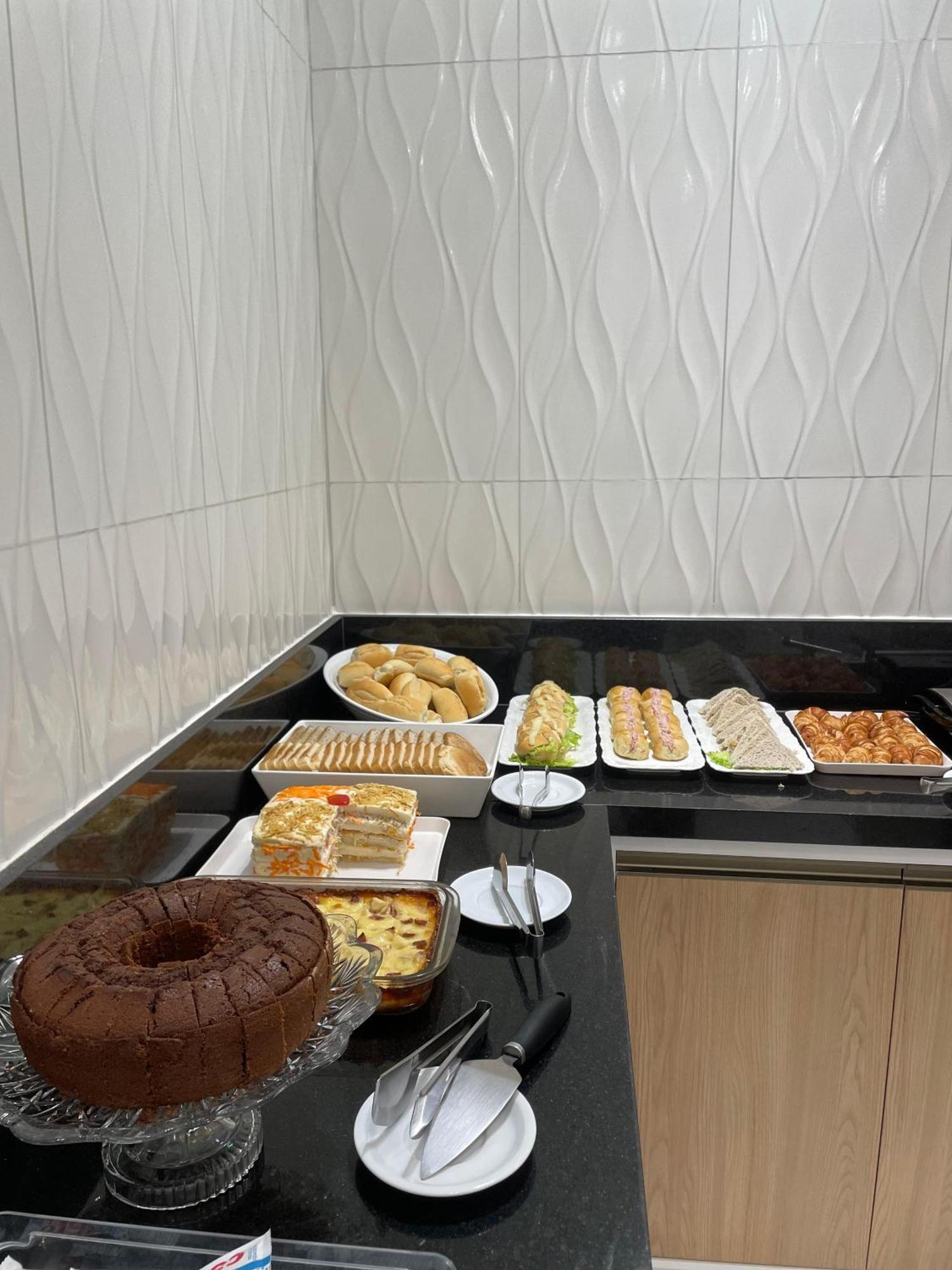 Hotel Abolicao Fortaleza (Ceara)
